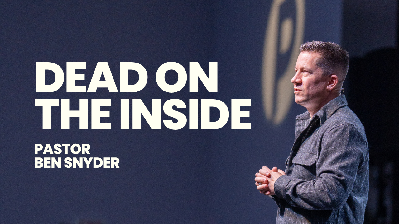 Counterfeit Christianity