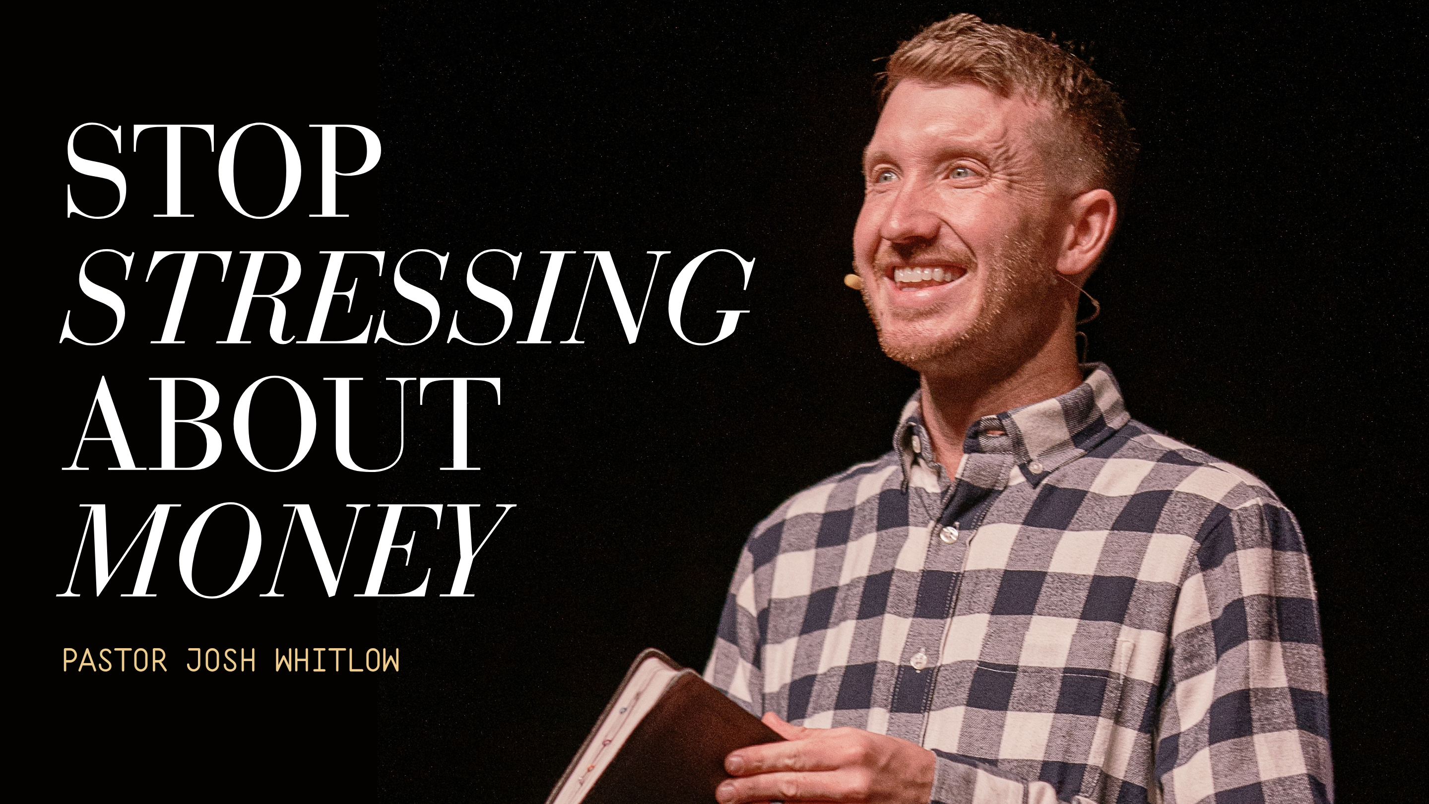 How To Handle Money God’s Way