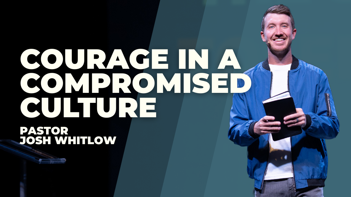 👉 95% Faithful Is 100% Unfaithful